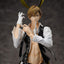 Dakaretai Otoko 1-i ni Odosarete Imasu Statue 1/8 Junta Azumaya (re-run) 29 cm