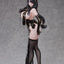 Original Character PVC Statue 1/4 Sakuya Kozuka 45 cm