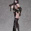 Original Character PVC Statue 1/4 Sakuya Kozuka 45 cm