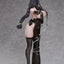 Original Character PVC Statue 1/4 Sakuya Kozuka 45 cm