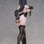 Original Character PVC Statue 1/4 Sakuya Kozuka 45 cm