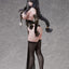 Original Character PVC Statue 1/4 Sakuya Kozuka 45 cm