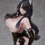 Original Character PVC Statue 1/4 Sakuya Kozuka 45 cm