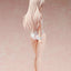 Fate/Grand Order PVC Statue 1/4 Illyasviel von Einzbern: Bare Leg Bunny Ver. 39 cm