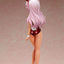 Fate/Kaleid liner Prisma Illya: Oath Under Snow PVC Statue 1/4 Chloe von Einzbern: Bare Leg Bunny Ver. 39 cm
