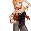 Oreimo PVC Statue 1/4 Kirino Kousaka: Bunny Ver. 33 cm