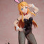 Oreimo PVC Statue 1/4 Kirino Kousaka: Bunny Ver. 33 cm