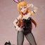 Oreimo PVC Statue 1/4 Kirino Kousaka: Bunny Ver. 33 cm