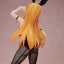 Oreimo PVC Statue 1/4 Kirino Kousaka: Bunny Ver. 33 cm