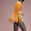 Oreimo PVC Statue 1/4 Kirino Kousaka: Bunny Ver. 33 cm