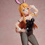 Oreimo PVC Statue 1/4 Kirino Kousaka: Bunny Ver. 33 cm