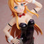 Oreimo PVC Statue 1/4 Kirino Kousaka: Bunny Ver. 33 cm