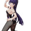 Oreimo PVC Statue 1/4 Kuroneko: Bunny Ver. 31 cm