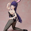 Oreimo PVC Statue 1/4 Kuroneko: Bunny Ver. 31 cm