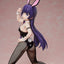 Oreimo PVC Statue 1/4 Kuroneko: Bunny Ver. 31 cm