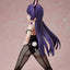 Oreimo PVC Statue 1/4 Kuroneko: Bunny Ver. 31 cm