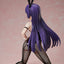 Oreimo PVC Statue 1/4 Kuroneko: Bunny Ver. 31 cm