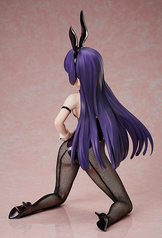 Oreimo PVC Statue 1/4 Kuroneko: Bunny Ver. 31 cm