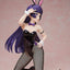 Oreimo PVC Statue 1/4 Kuroneko: Bunny Ver. 31 cm