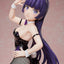 Oreimo PVC Statue 1/4 Kuroneko: Bunny Ver. 31 cm