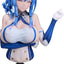 Azur Lane Bust 1/1 St. Louis 73 cm