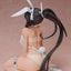 Original Character PVC Statue 1/4 Homura: Bunny Ver. 27 cm