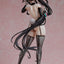 Shinobi Master Senran Kagura: New Link PVC Statue 1/4 Fubuki: Bunny Ver. 41 cm