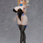 Original Character PVC Statue 1/4 Sophia F. Shirring: Bunny Ver. 2nd 45 cm