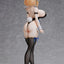 Original Character PVC Statue 1/4 Sophia F. Shirring: Bunny Ver. 2nd 45 cm