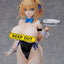 Original Character PVC Statue 1/4 Sophia F. Shirring: Bunny Ver. 2nd 45 cm