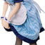 The Café Terrace and Its Goddesses PVC Statue 1/4 Shiragiku Ono 44 cm