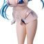 Goddess of Victory: Nikke PVC Statue 1/4 Helm: Aquamarine 42 cm