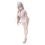 Original Character PVC Statue 1/4 Mia 41 cm