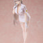 Original Character PVC Statue 1/4 Mia 41 cm