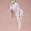 Original Character PVC Statue 1/4 Mia 41 cm