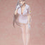 Original Character PVC Statue 1/4 Mia 41 cm