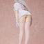 Original Character PVC Statue 1/4 Mia 41 cm