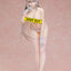 Original Character PVC Statue 1/4 Mia 41 cm