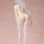 Original Character PVC Statue 1/4 Mia 41 cm