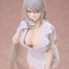 Original Character PVC Statue 1/4 Mia 41 cm