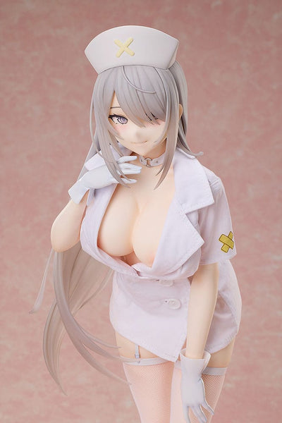 Original Character PVC Statue 1/4 Mia 41 cm