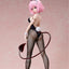 To Love-Ru Darkness PVC Statue 1/3 Momo Belia Deviluke: Bunny Ver. 61 cm