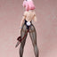 To Love-Ru Darkness PVC Statue 1/3 Momo Belia Deviluke: Bunny Ver. 61 cm