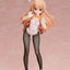 Toradora! PVC Statue 1/6 Taiga Aisaka: Bunny Ver. 27 cm