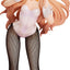 Toradora! PVC Statue 1/6 Taiga Aisaka: Bunny Ver. 27 cm