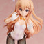 Toradora! PVC Statue 1/6 Taiga Aisaka: Bunny Ver. 27 cm