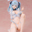 Original Character B-Style PVC Statue 1/6 Riyu Hoshizaki Illustrated by Mimosa? 19 cm