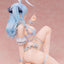 Original Character B-Style PVC Statue 1/6 Riyu Hoshizaki Illustrated by Mimosa? 19 cm