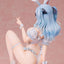 Original Character B-Style PVC Statue 1/6 Riyu Hoshizaki Illustrated by Mimosa? 19 cm