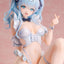 Original Character B-Style PVC Statue 1/6 Riyu Hoshizaki Illustrated by Mimosa? 19 cm